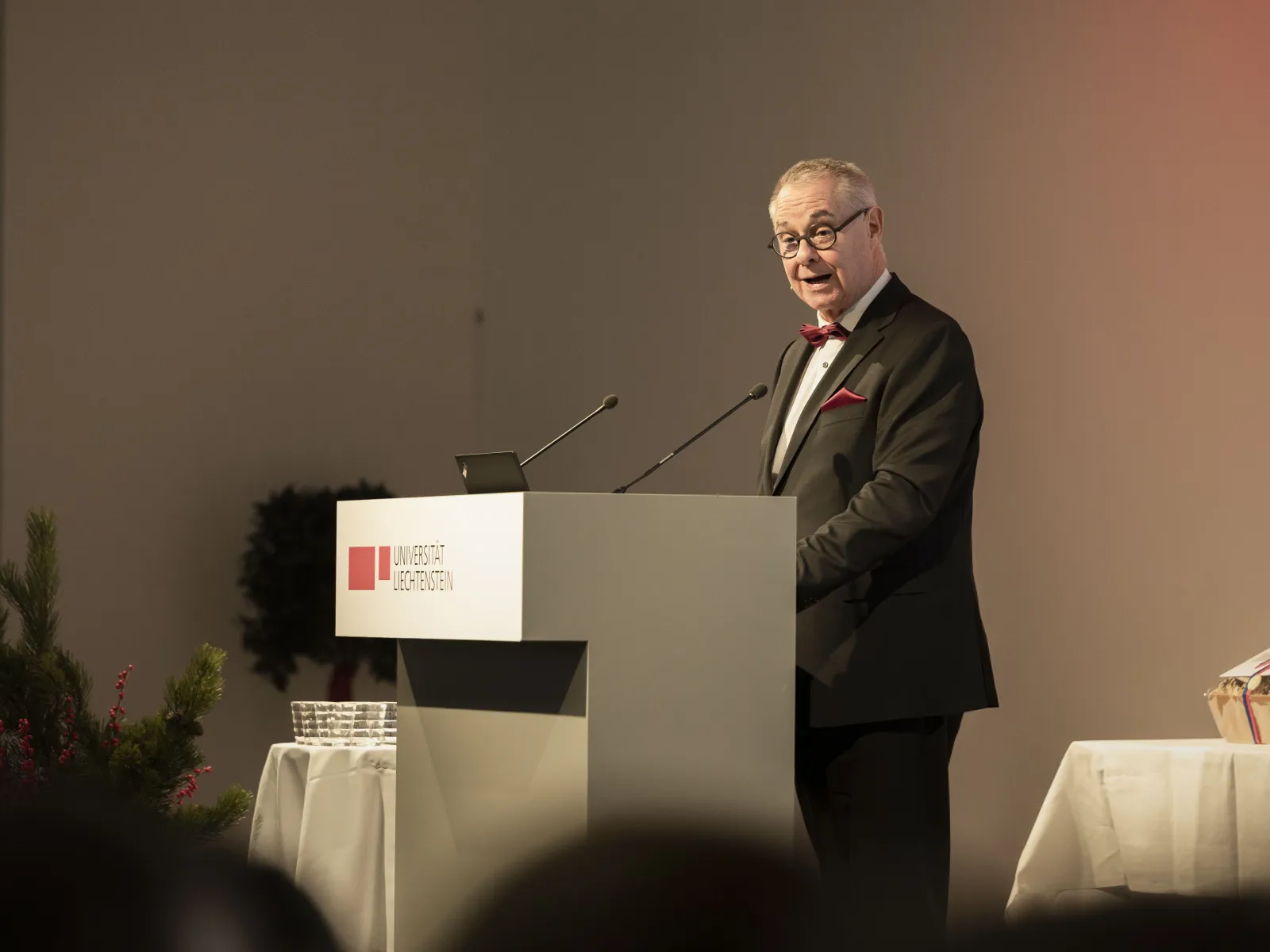 Dies25-Newsbeitrag_universitaet-liechtenstein