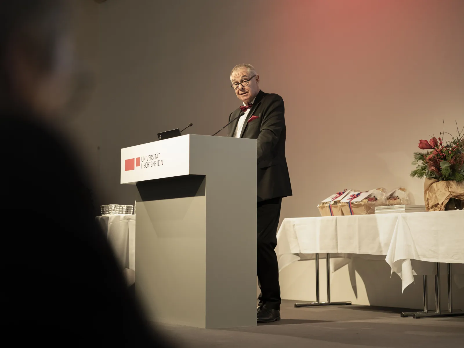 Dies25-Newsbeitrag_universitaet-liechtenstein