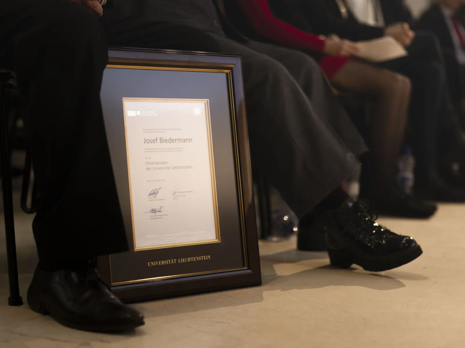 Dies25-Newsbeitrag_universitaet-liechtenstein