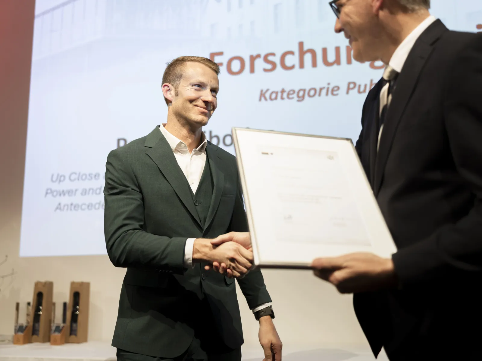 Dies25-Newsbeitrag_universitaet-liechtenstein