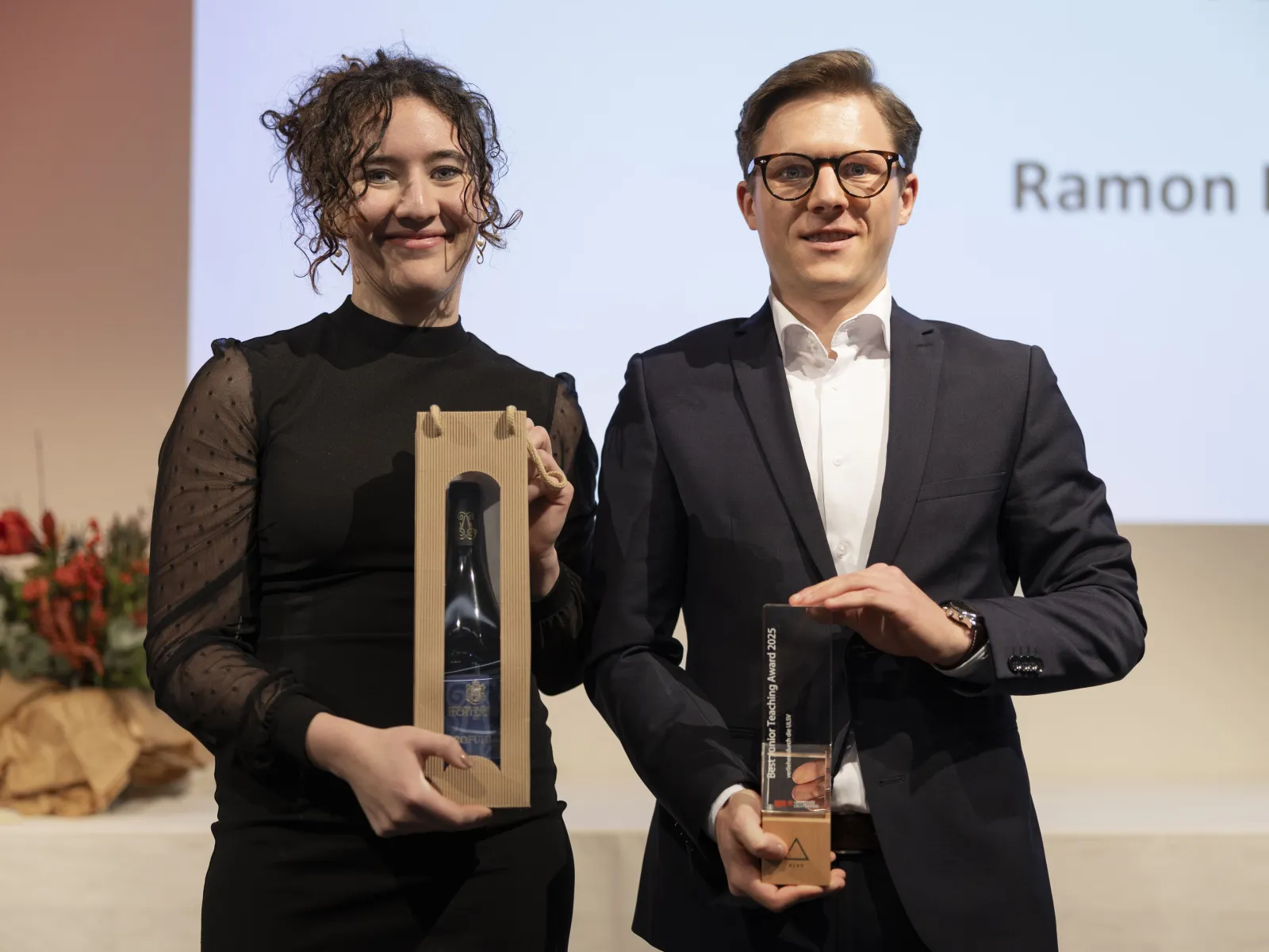 Dies25-Newsbeitrag_universitaet-liechtenstein