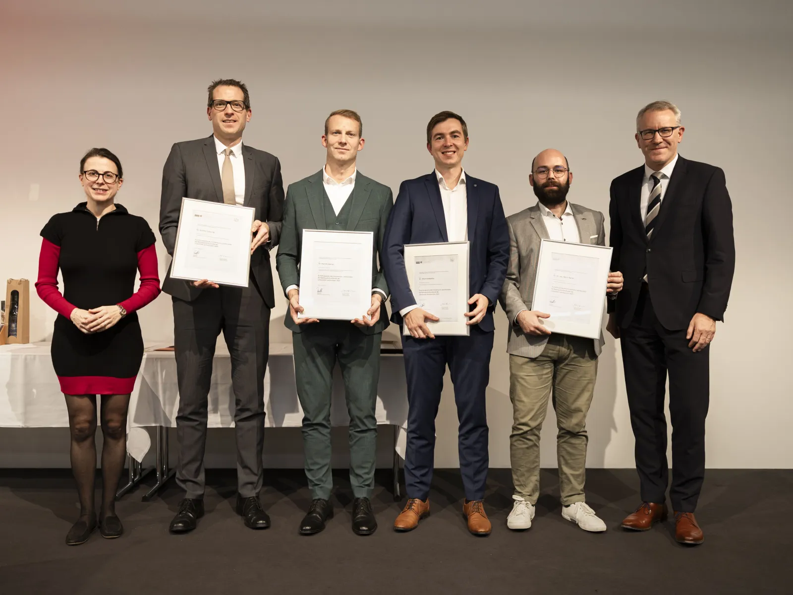 Dies25-Newsbeitrag_universitaet-liechtenstein