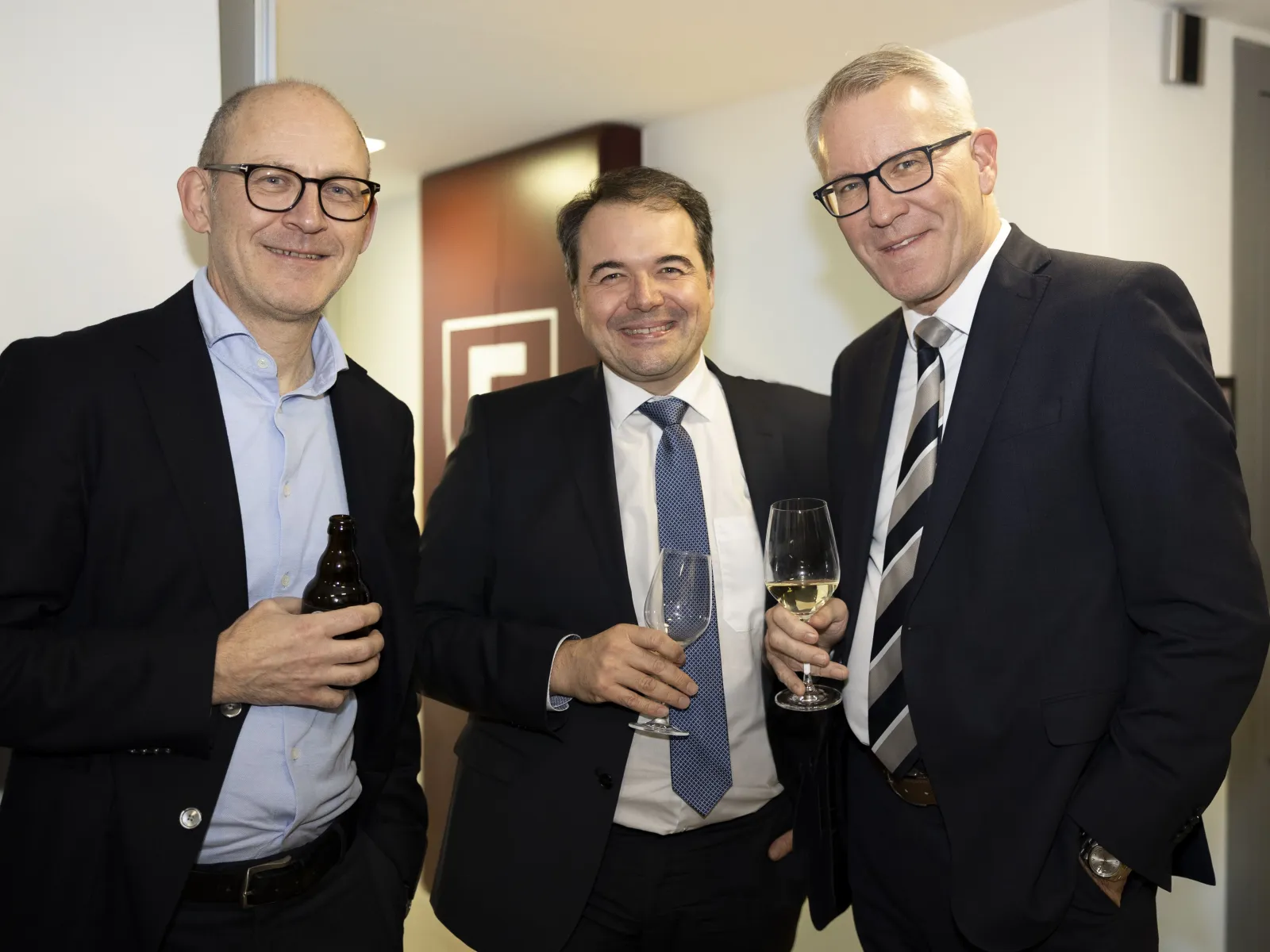 Dies25-Newsbeitrag_universitaet-liechtenstein