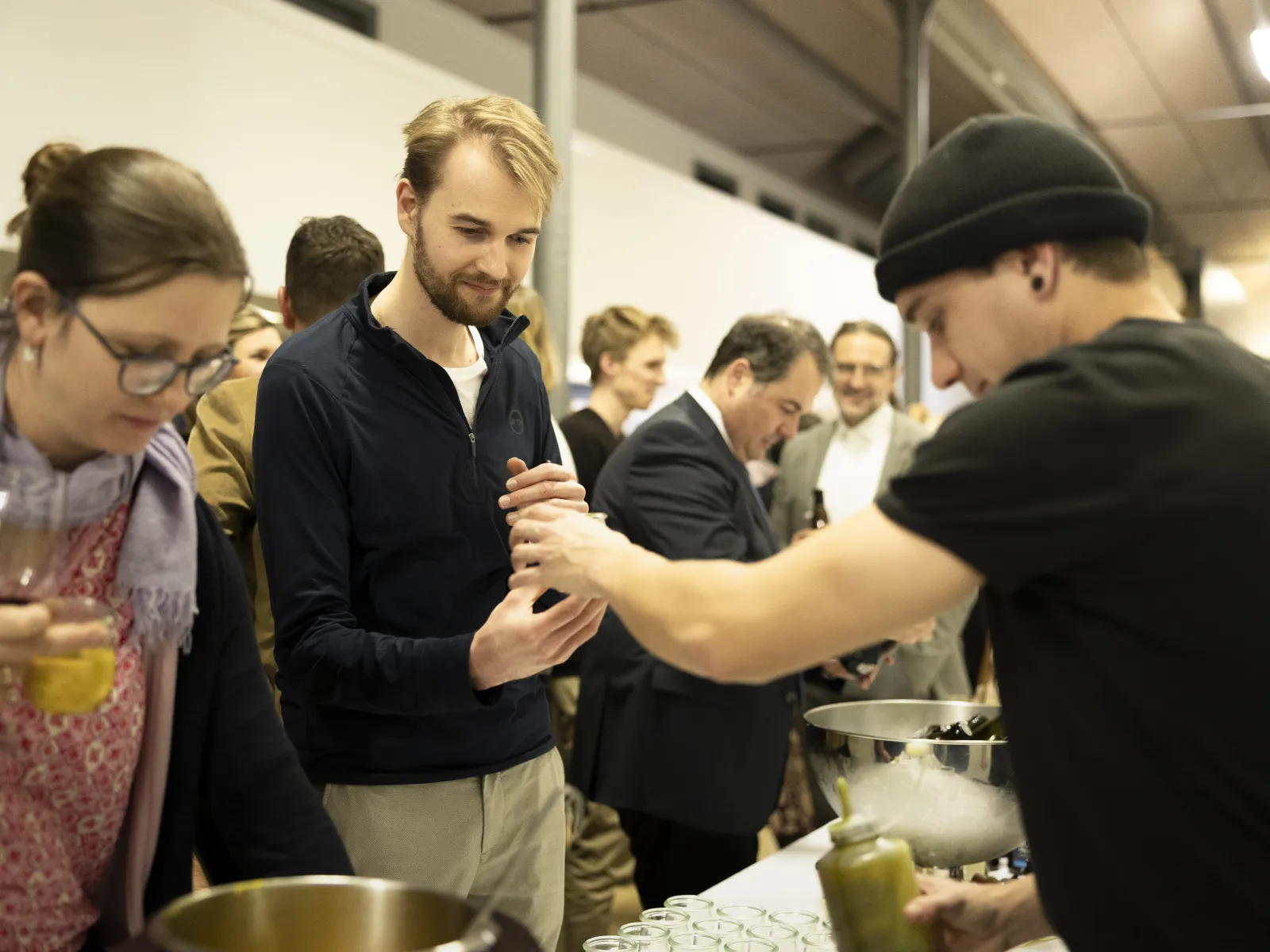 Dies25-Newsbeitrag_universitaet-liechtenstein