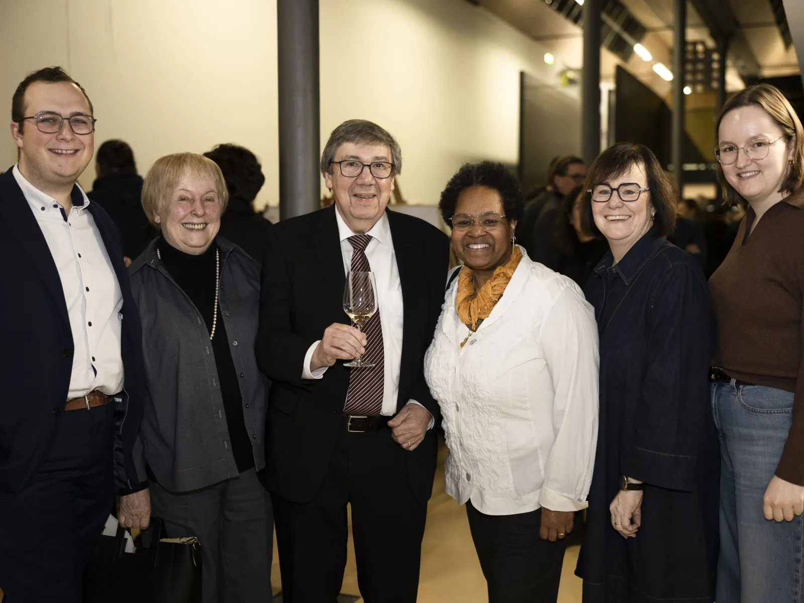 Dies25-Newsbeitrag_universitaet-liechtenstein