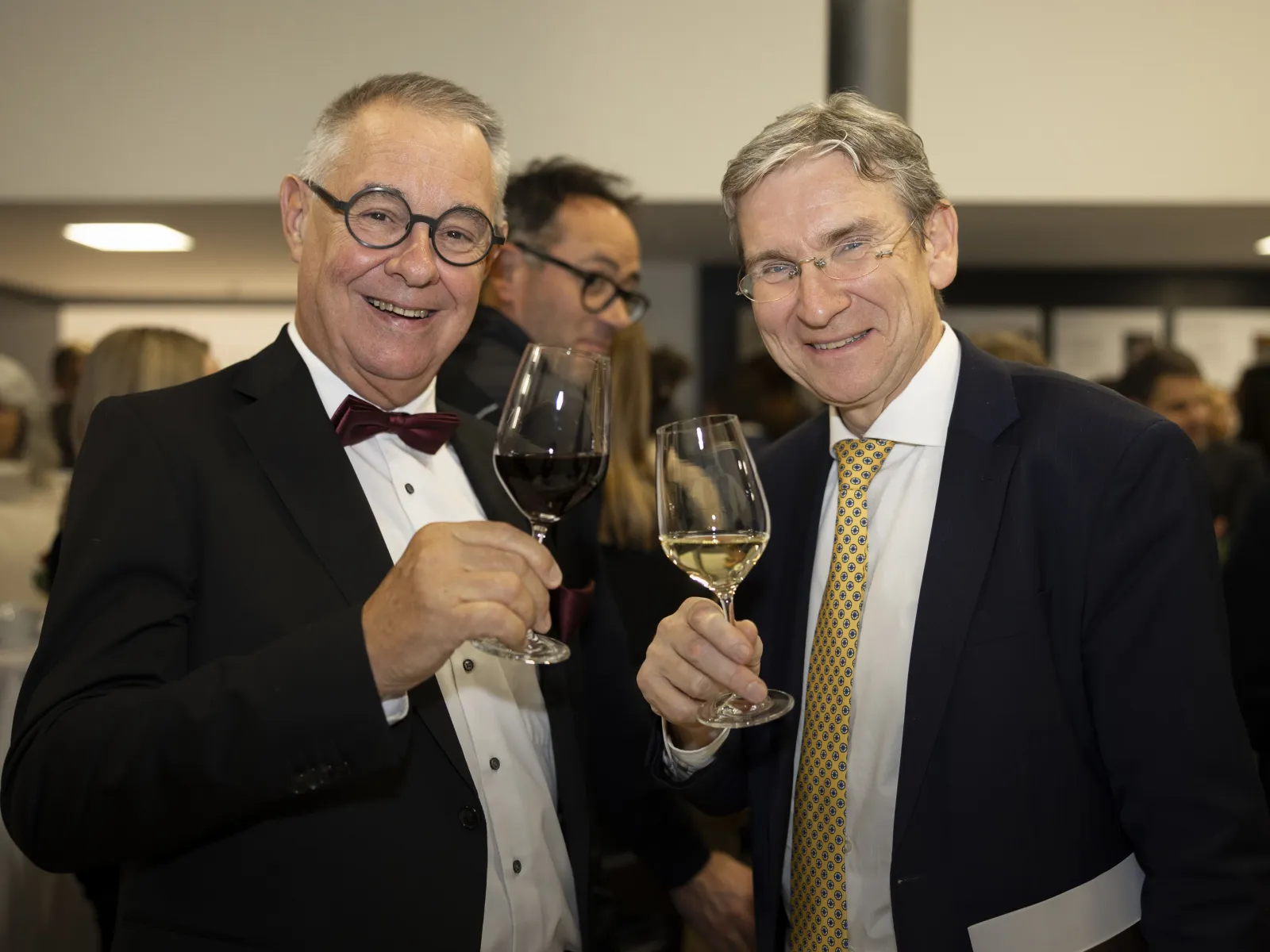 Dies25-Newsbeitrag_universitaet-liechtenstein