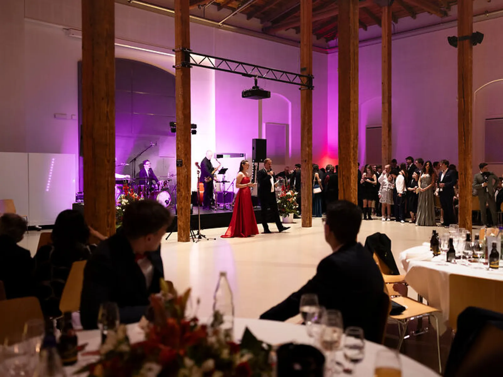 Uniball 2025_universitaet-liechtenstein