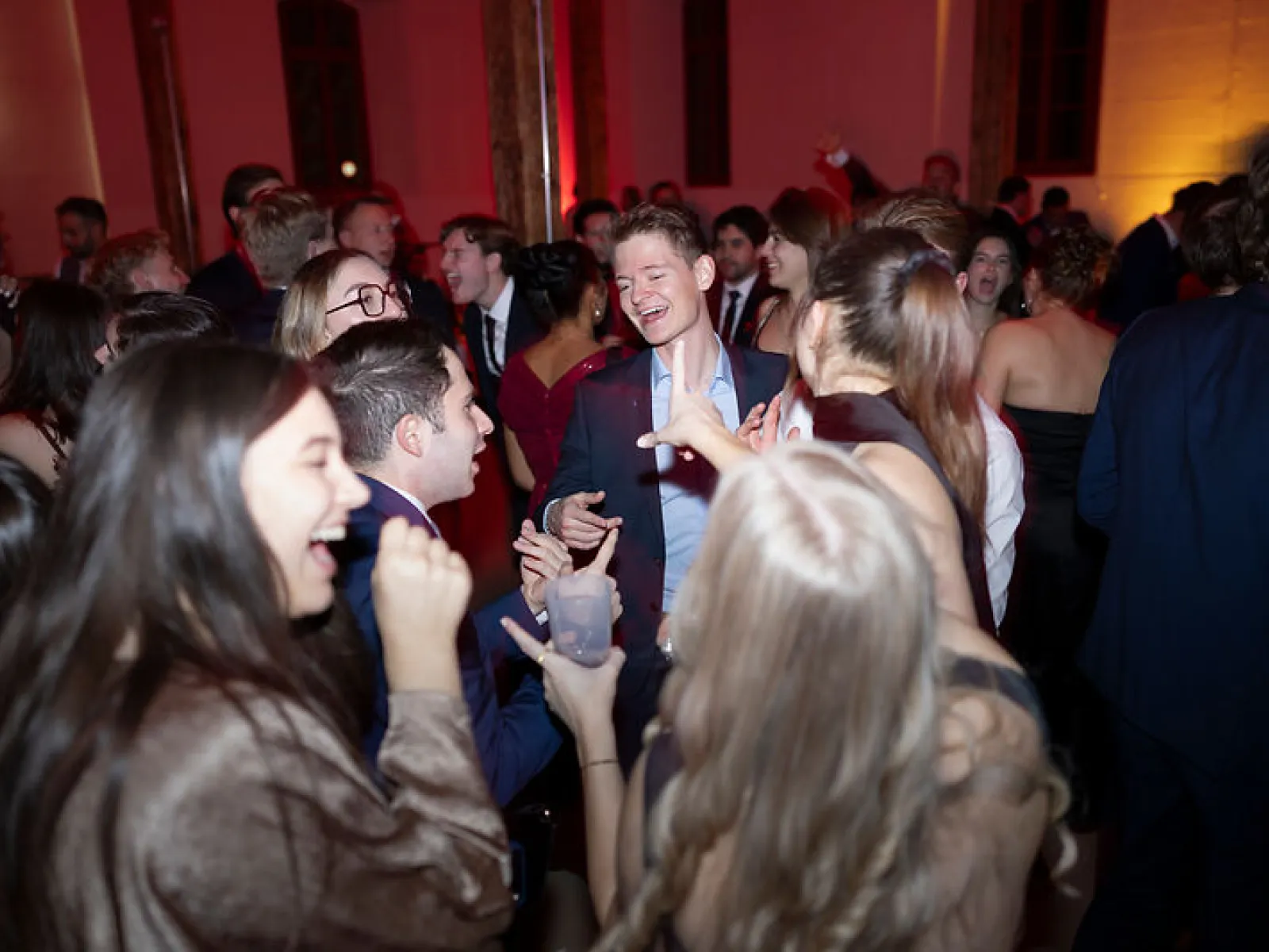 Uniball 2025_universitaet-liechtenstein