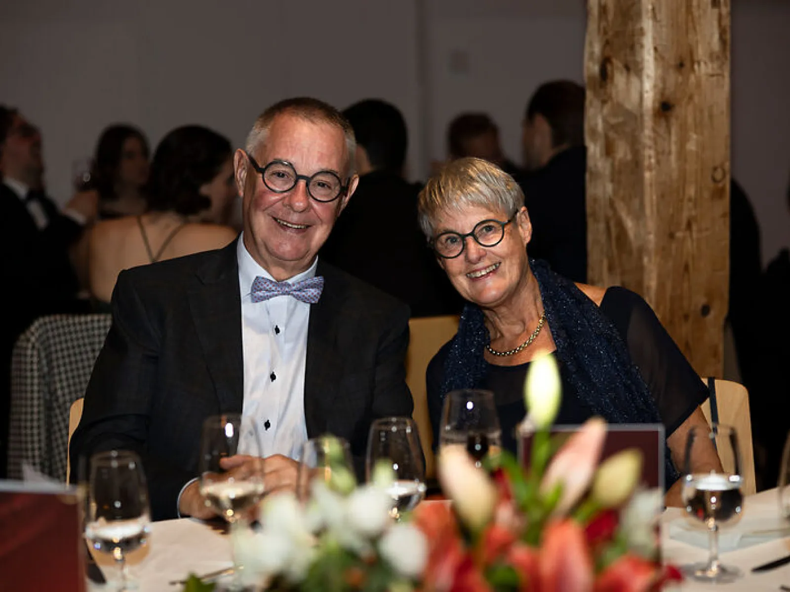 Uniball 2025_universitaet-liechtenstein