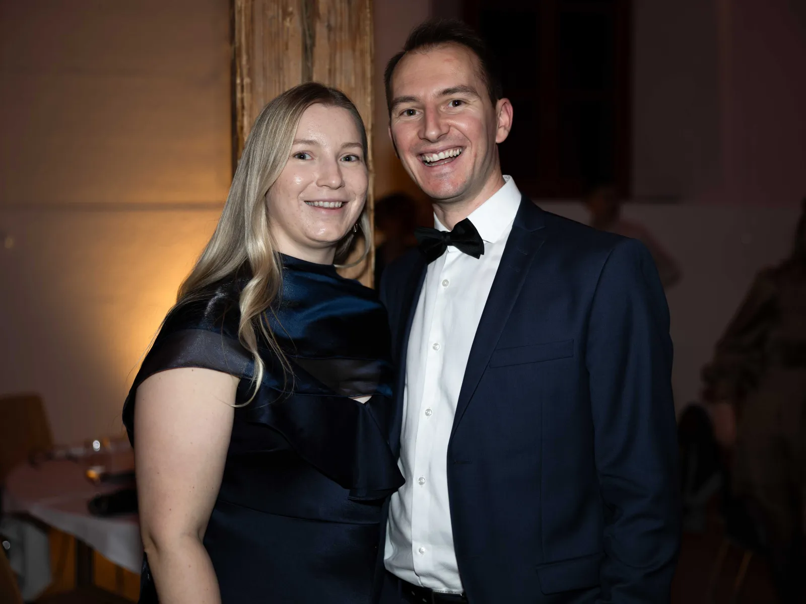 Gäste-am-Uniball-Liechtenstein