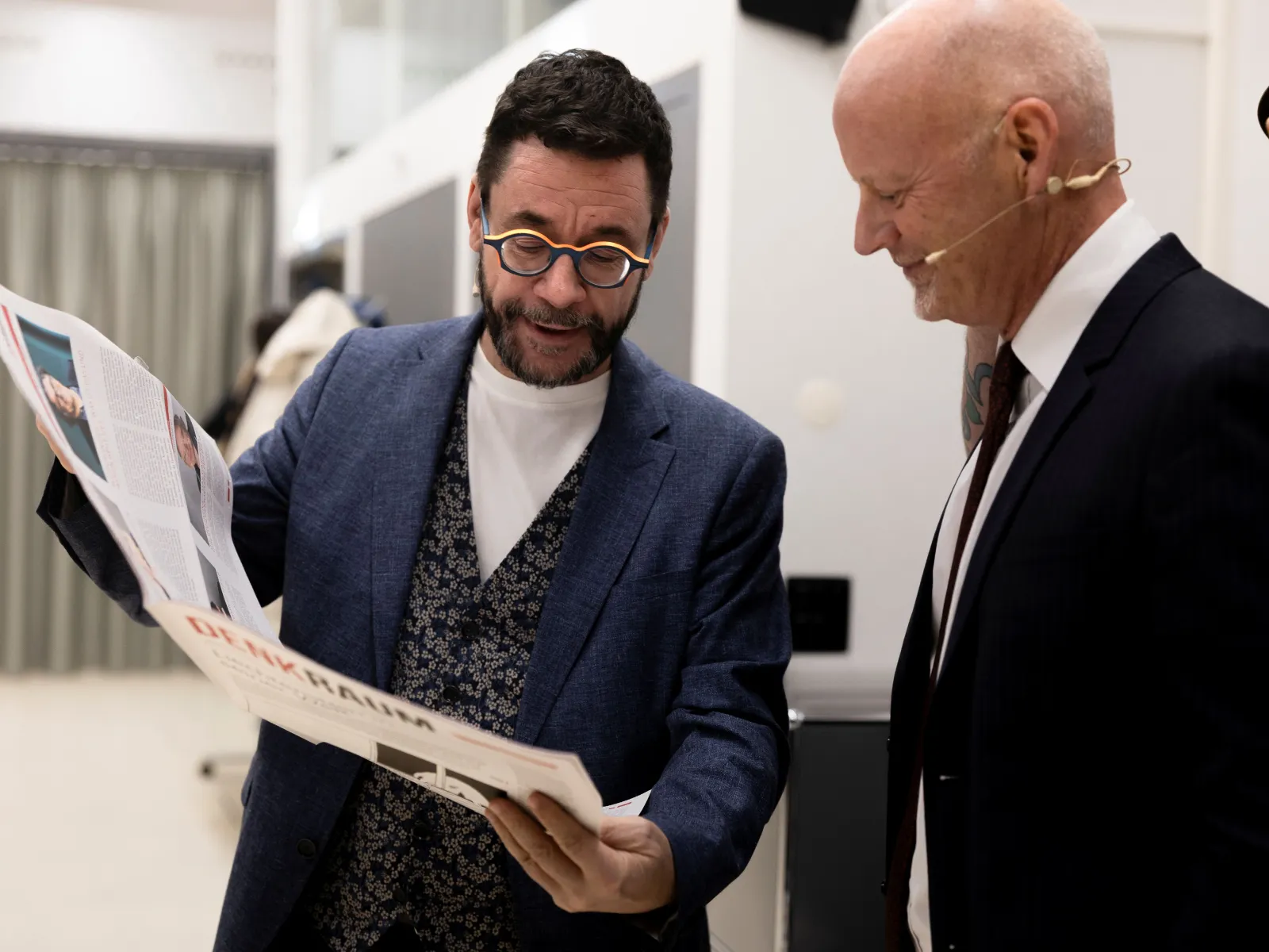 Campus_Gespraech_Bierling_15.1.2026_Universitaet-Liechtenstein