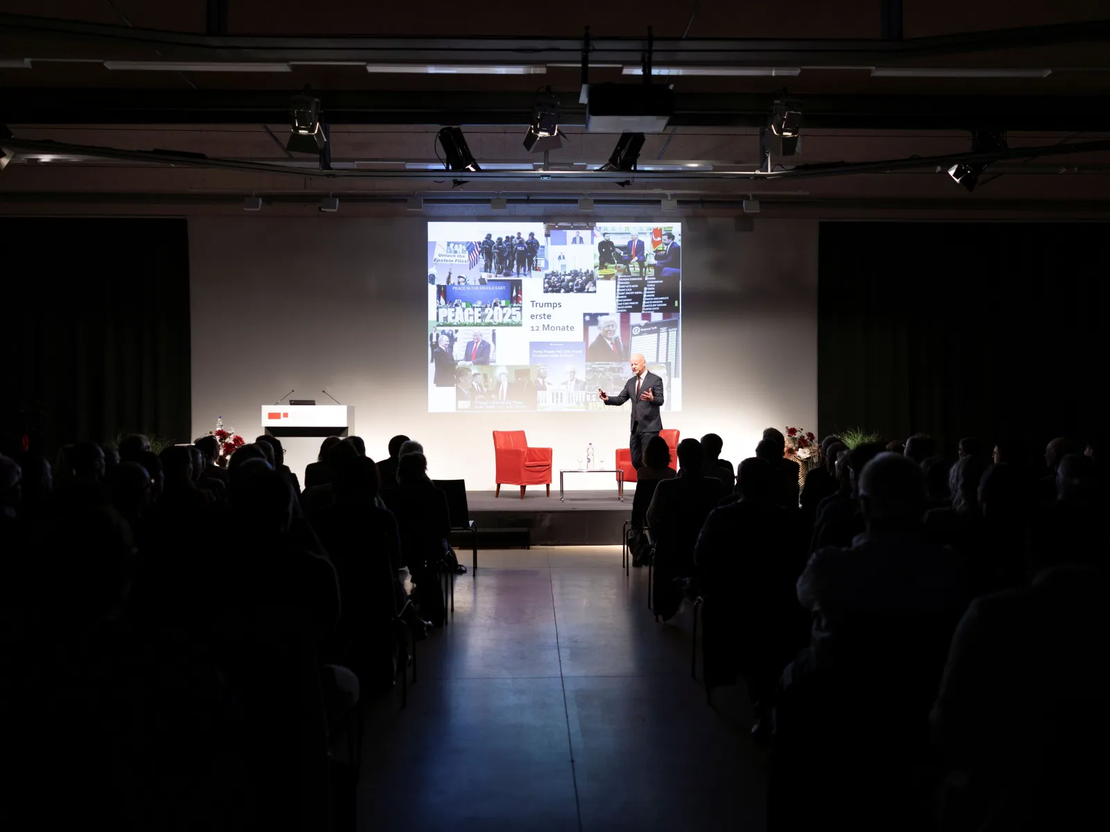 Campus_Gespraech_Bierling_15.1.2026_Universitaet-Liechtenstein