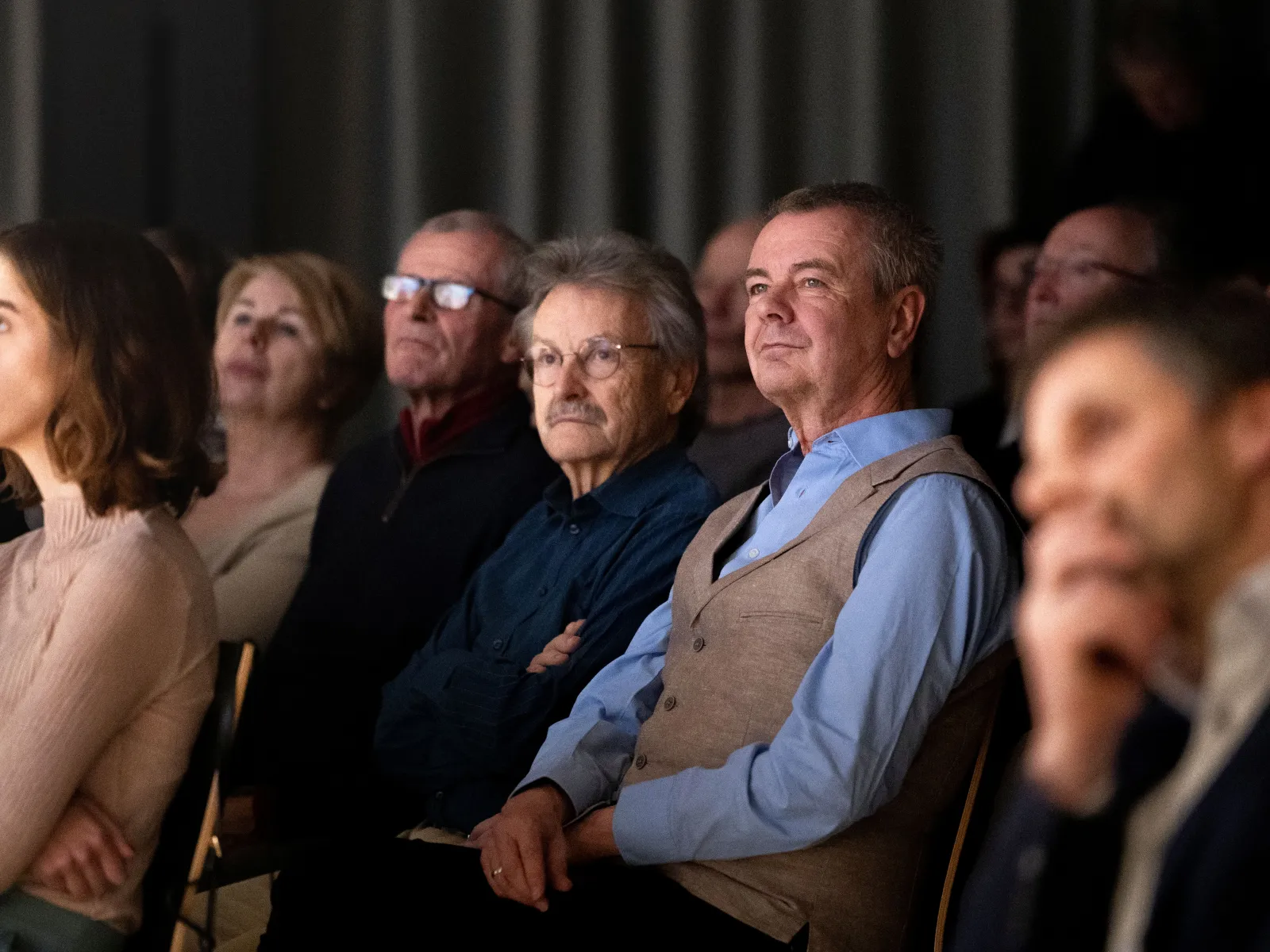 Campus_Gespraech_Bierling_15.1.2026_Universitaet-Liechtenstein