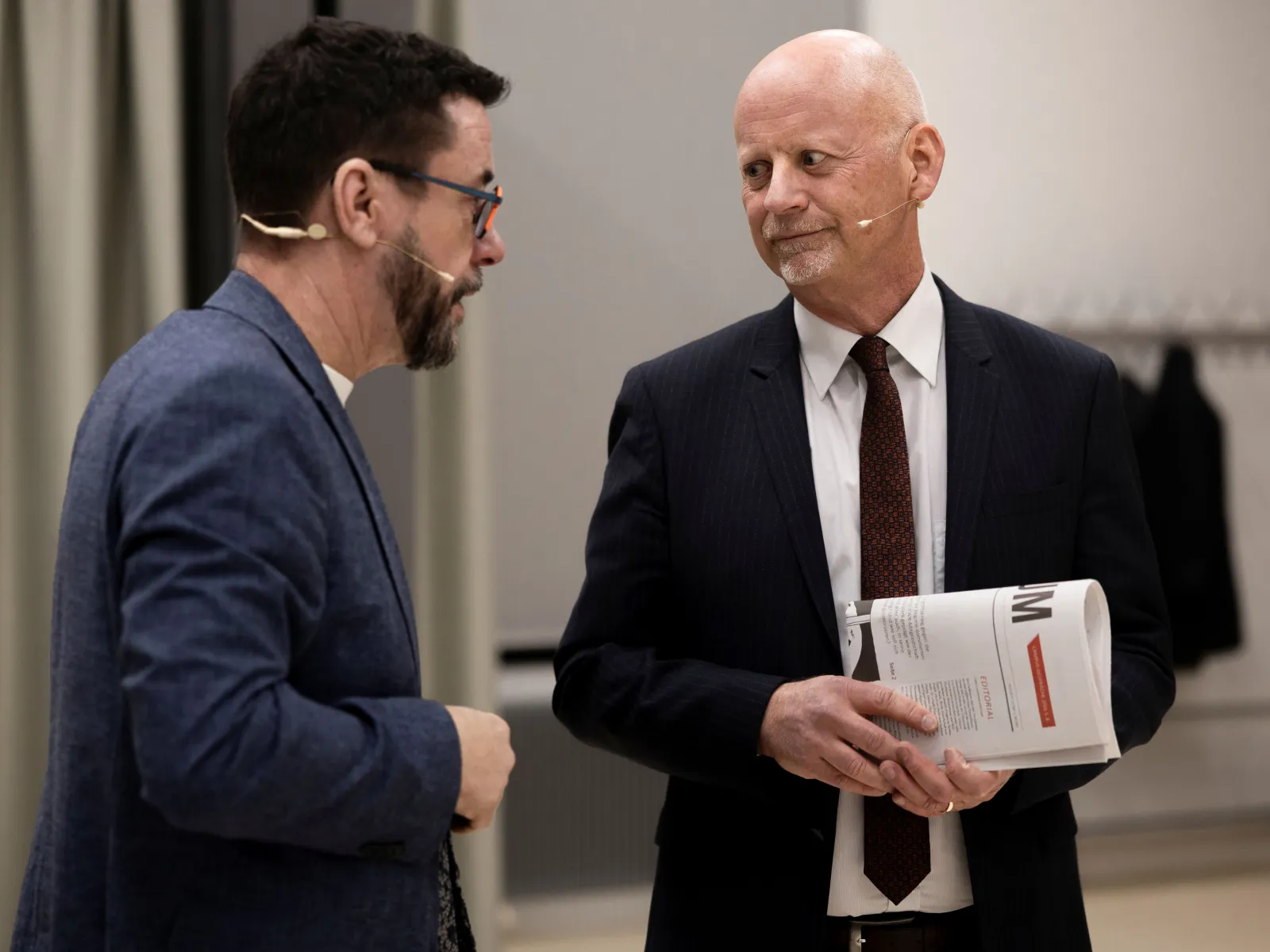 Campus_Gespraech_Bierling_15.1.2026_Universitaet-Liechtenstein