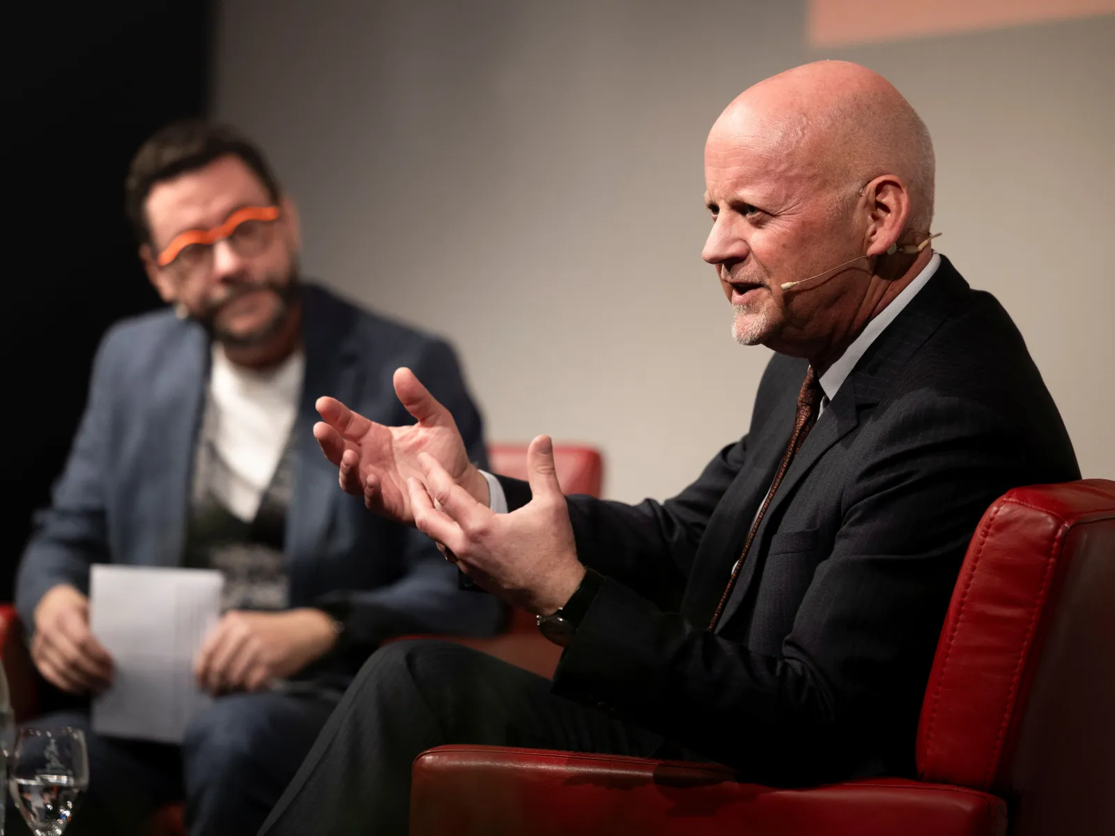 Campus_Gespraech_Bierling_15.1.2026_Universitaet-Liechtenstein