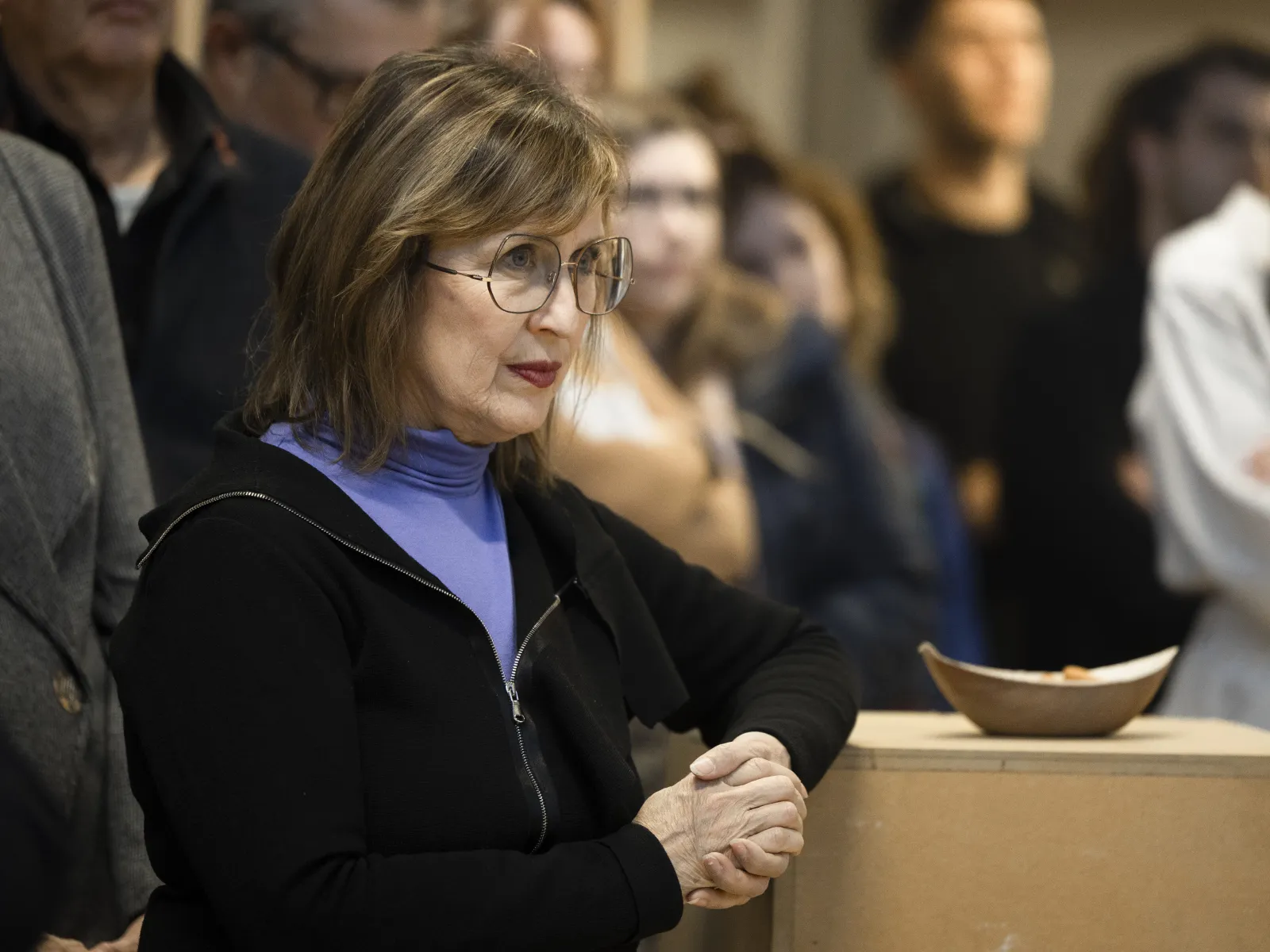 News_LSA_Farewell_Urs-Meister_Universitaet-Liechtenstein