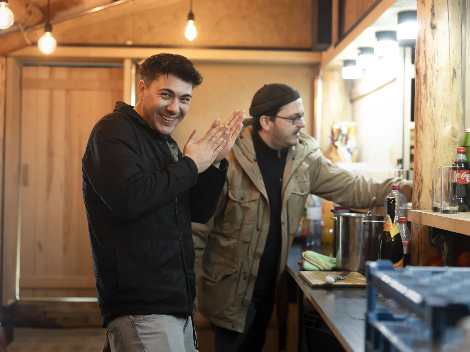 News_LSA_Farewell_Urs-Meister_Universitaet-Liechtenstein