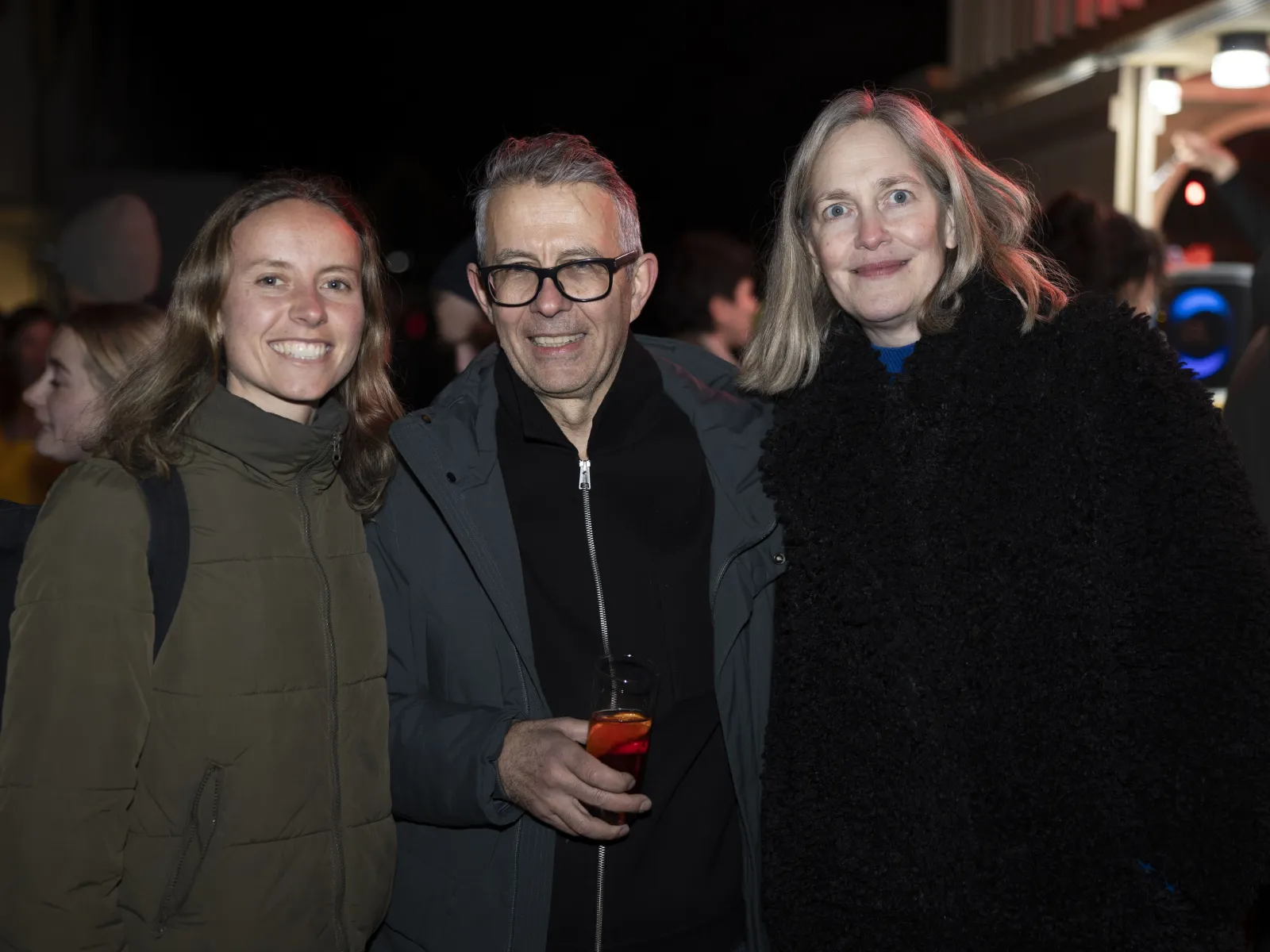 News_LSA_Farewell_Urs-Meister_Universitaet-Liechtenstein