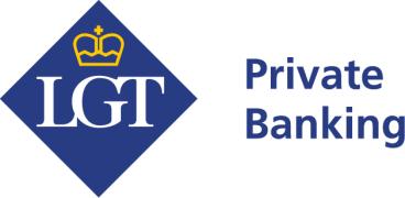 LGT Private Banking