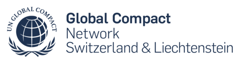 Global Compact