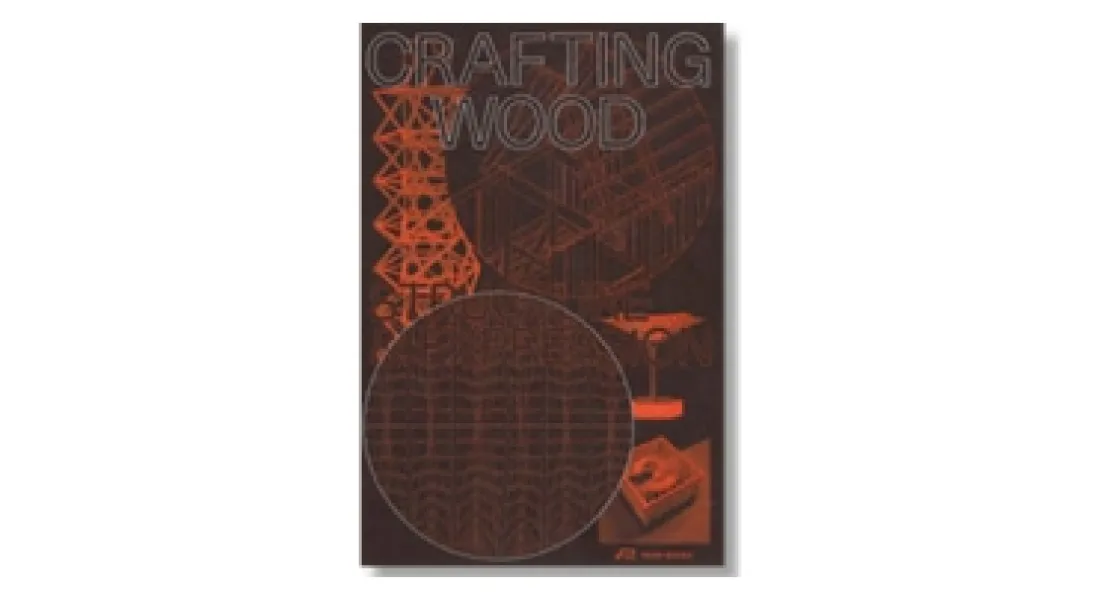 Architektur_crafting-wood-architektur-und-holzverarbeitung-liechtenstein-school-of-architecture