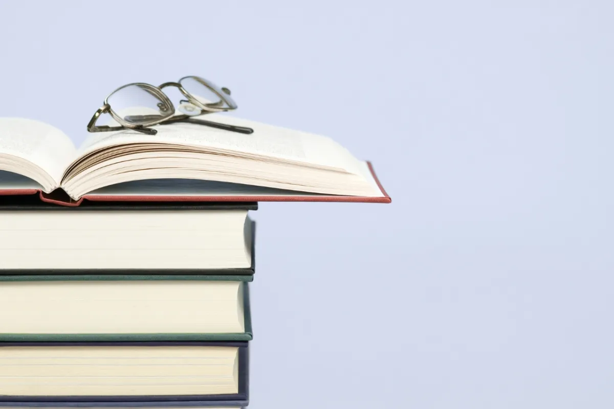 Intensivkurse, Seminare , Workshops