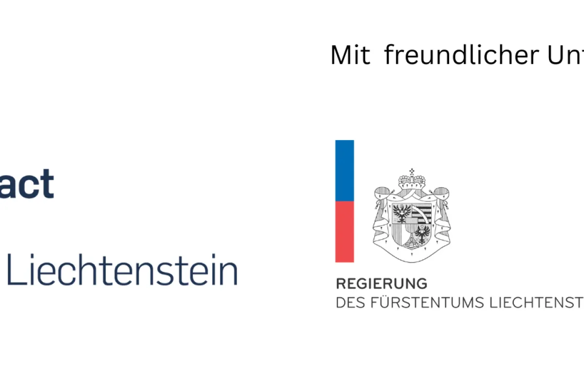 KMU-Praxisforum Logos Final