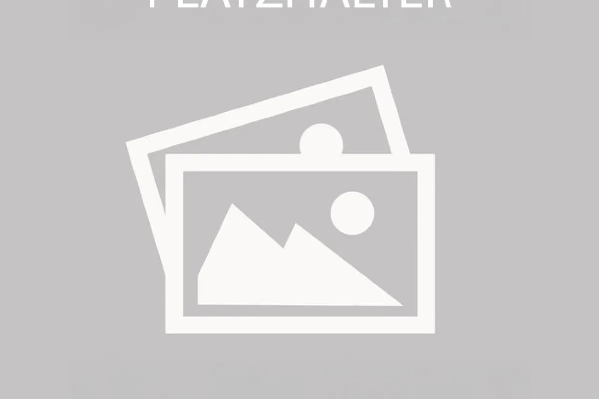 Platzhalter-Bilder-folgen