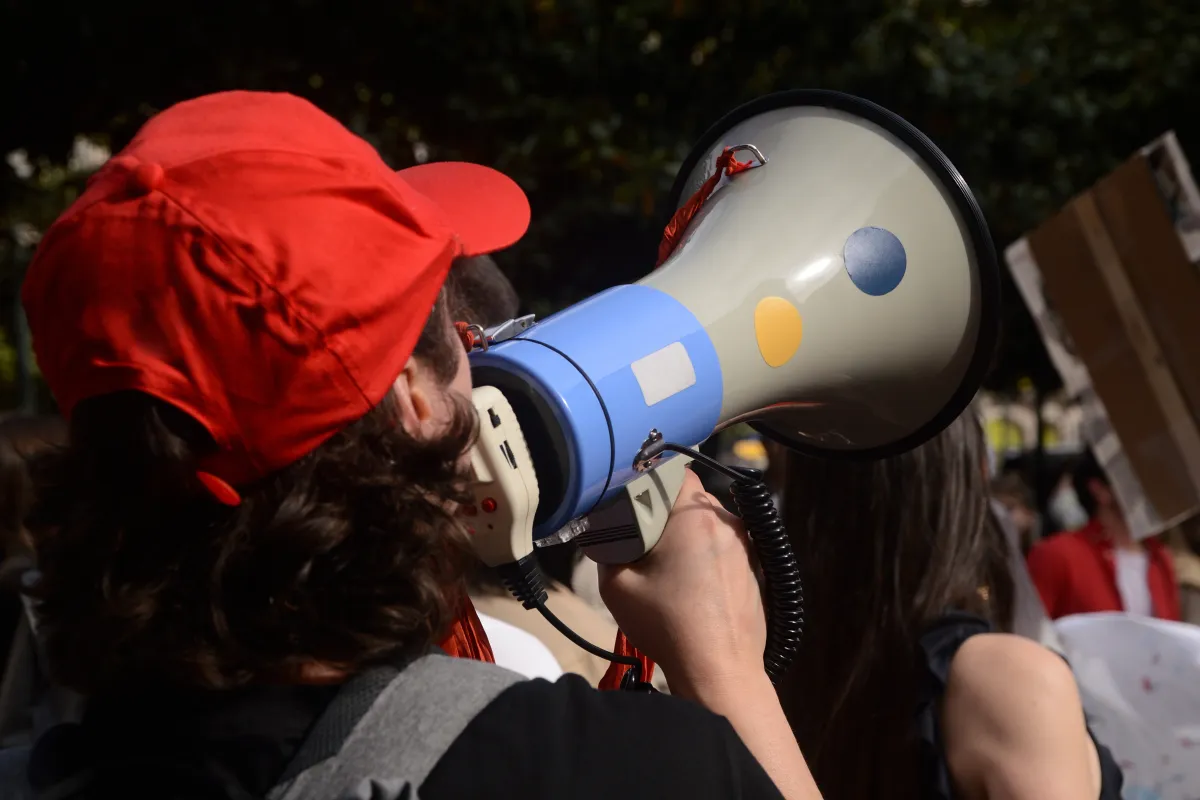 Blog_Denkraum_Wem gehört die Freiheit?_Universitaet-Liechtenstein
