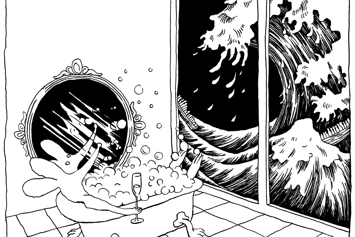 Blog_Denkraum_Illustration_Anna Hilti_Universitaet-Liechtenstein