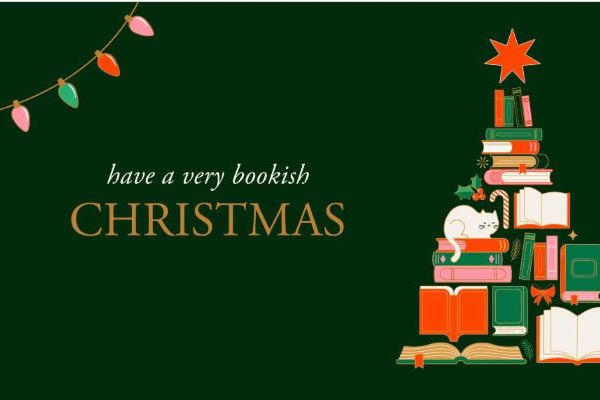 Bibliothek News Weihnachten Schliesszeit