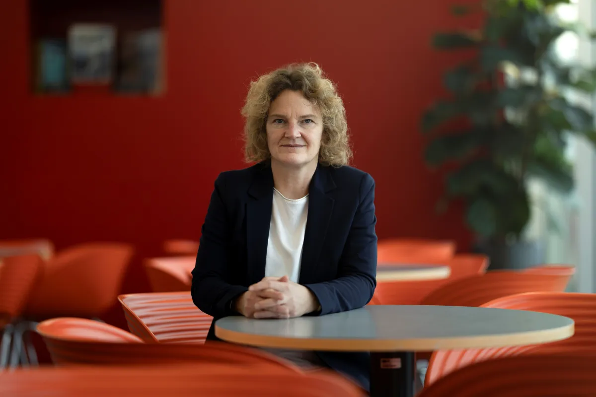 Blog_Denkraum_Klimapolitik_Tanja-Kirn_Universitaet-Liechtenstein