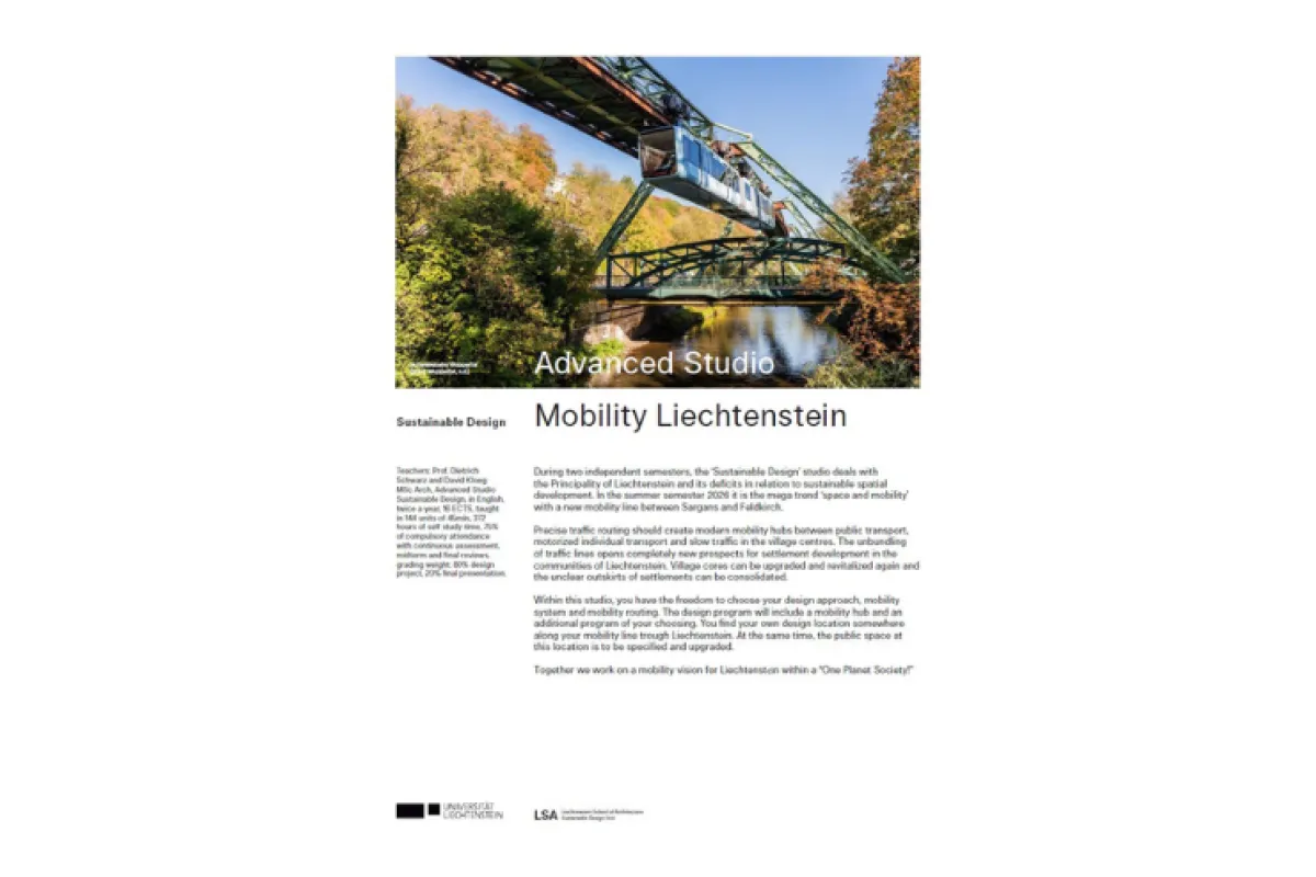 Cover mit Bild und schwarzem Text