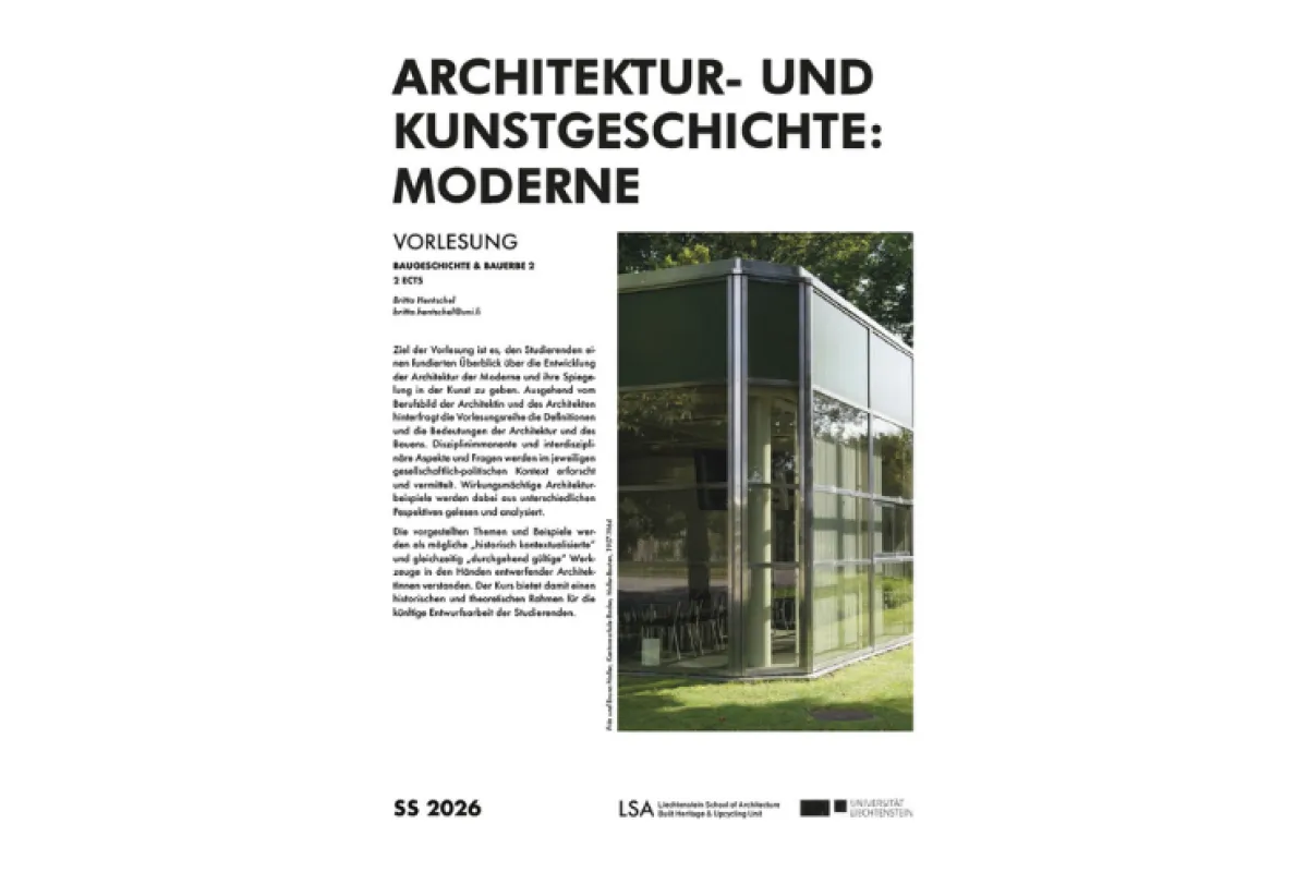 Weisses Cover mit Bild und schwarzem Text