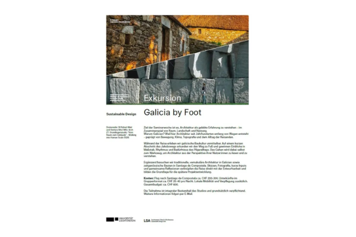 Cover mit Bild und schwarzer Schrift