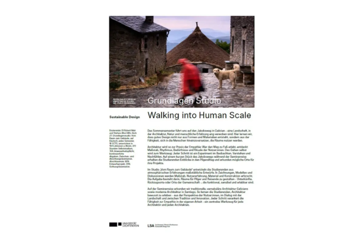 Cover mit Bild und schwarzem Text