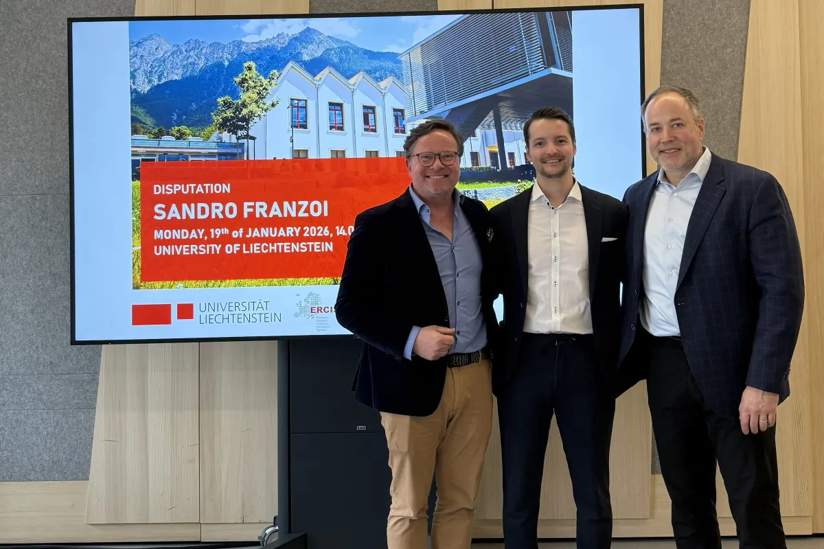 News_Dissertation_Sandro-Franzoi_Universitaet-Liechtenstein