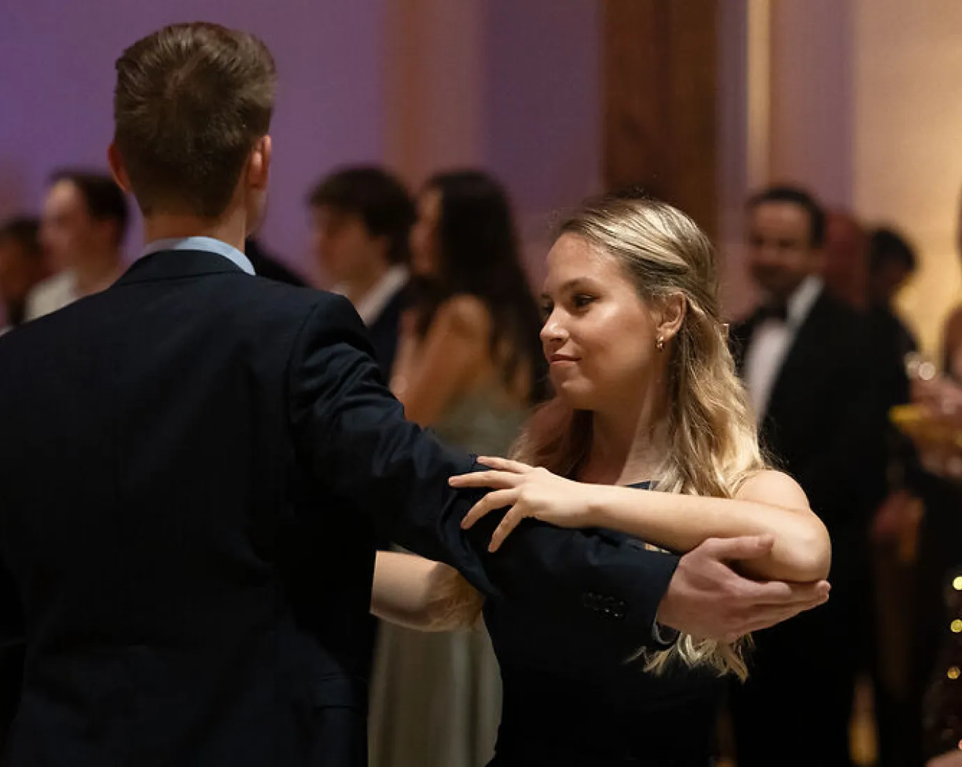 Uniball 2025_universitaet-liechtenstein