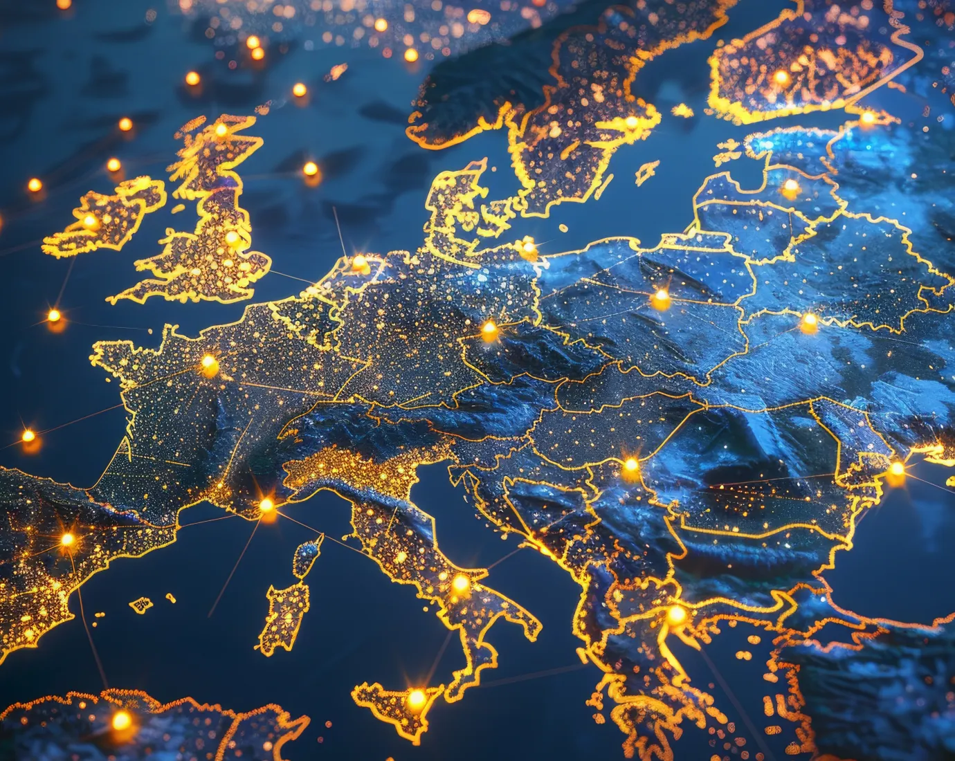 Blog_Denkraum_Digitale Souveränität_Universitaet-Liechtenstein