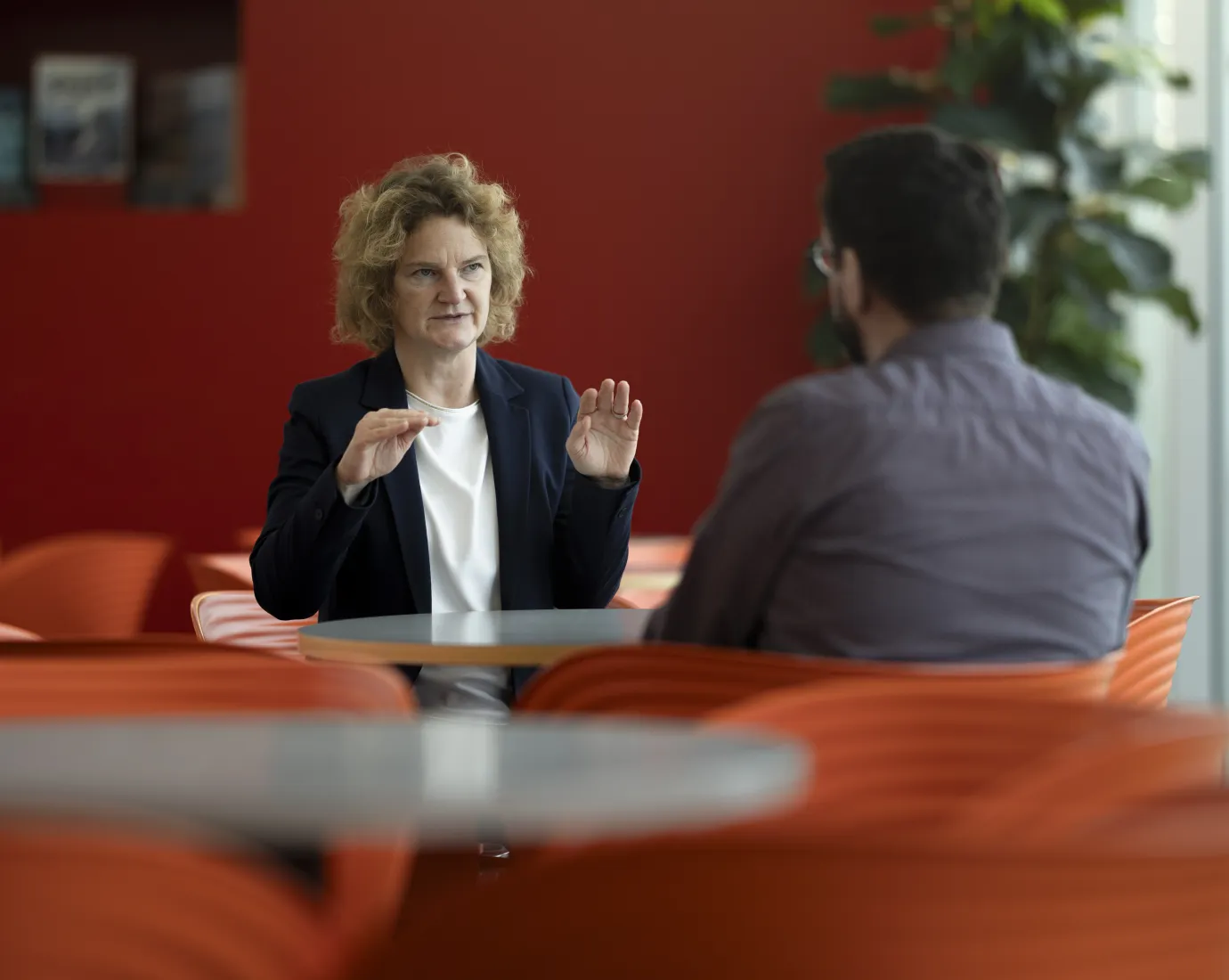 Blog_Denkraum_Tanja Kirn_Universitaet-Liechtenstein