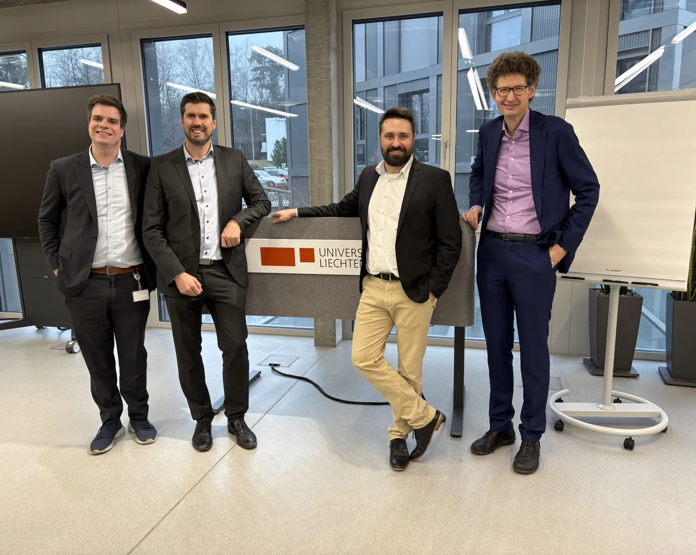 News_Disputation_Fabian_Stein_Universitaet-Liechtenstein