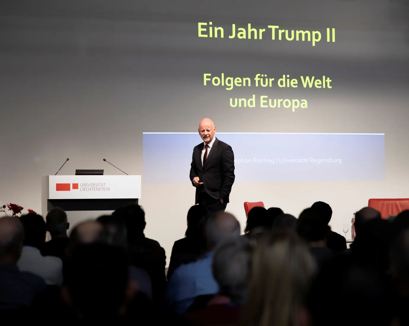 News_Campus-Gespraeche_Bierling_Universitaet-Liechtenstein