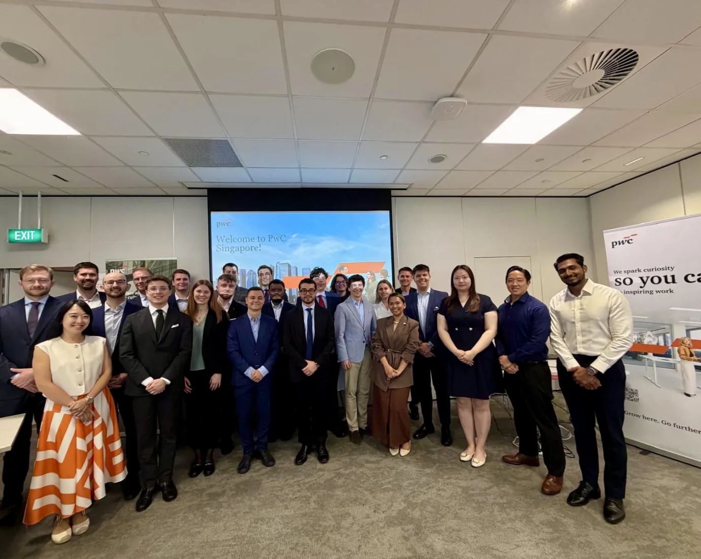 News_Studienreise_IF_Singapur_Universitaet-Liechtenstein