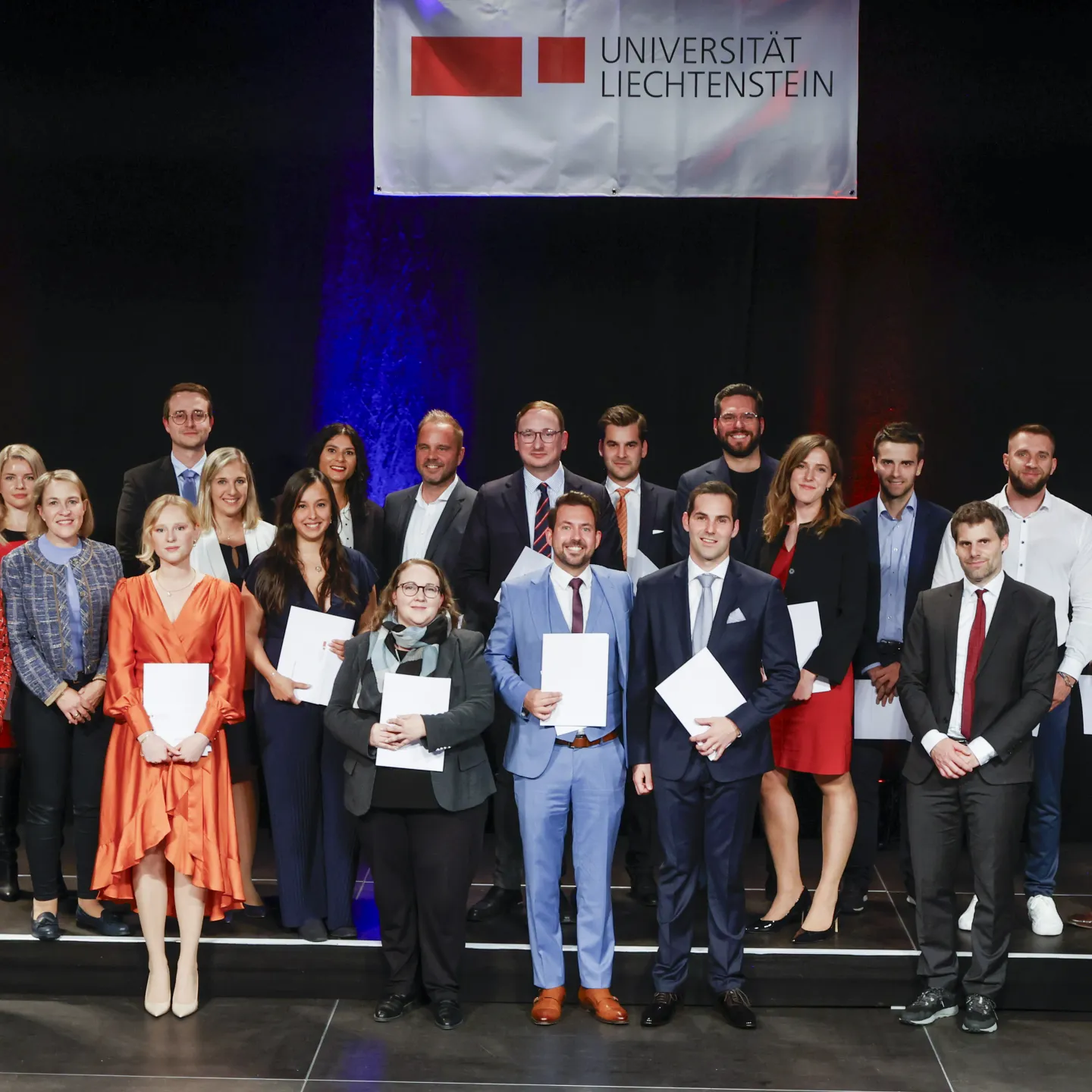 Diplomfeier 2024_LLM GSTR