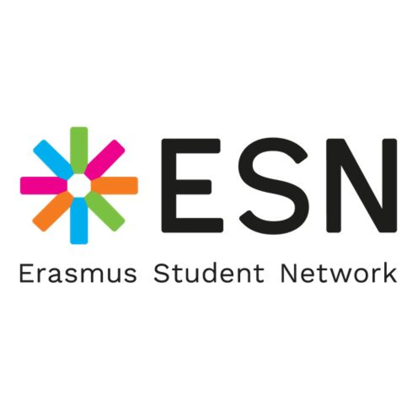 ESN