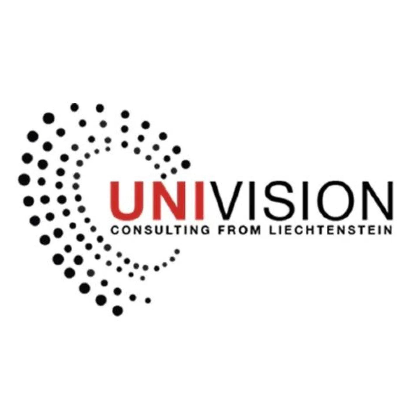 Univision