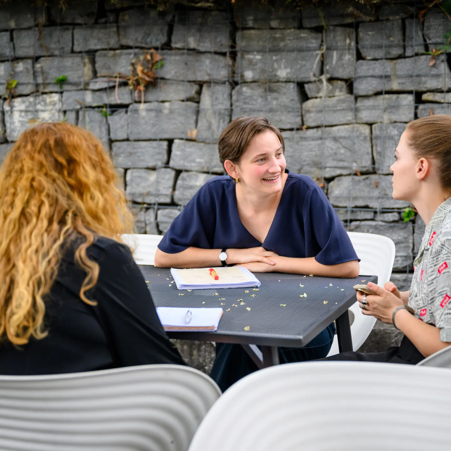 News_Medienakademie_2026_Universitaet-Liechtenstein