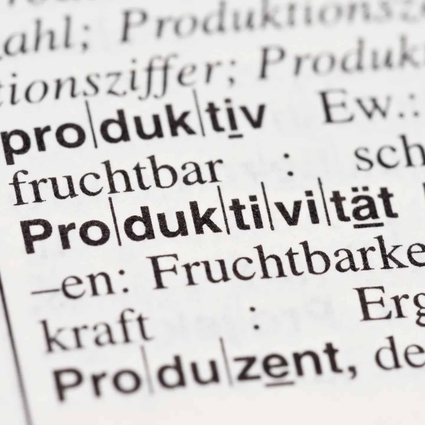 Blog_Denkraum_Produktivitaet_Leo-Brecht_Universitaet-Liechtenstein