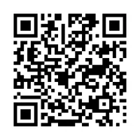 Jetzt QR-Code scannen und dem Alumni-Chapter München beitreten