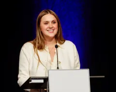 Diplomfeier 27. Sept